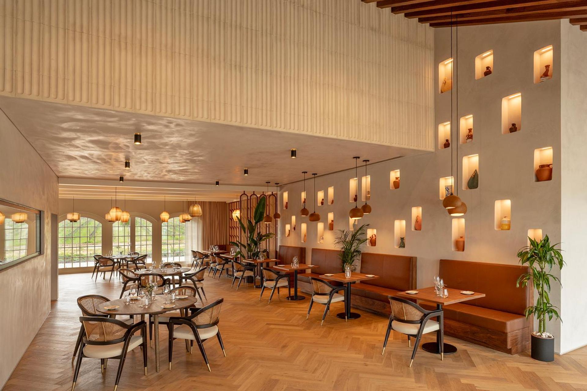 Quinta Do Paral - The Wine Hotel Vidigueira Exteriör bild